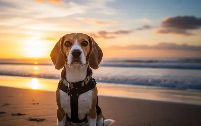 ¿Los perros pueden comer zanahoria? Lo que debes saber