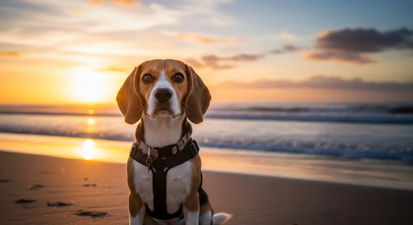 ¿Los perros pueden comer zanahoria? Lo que debes saber
