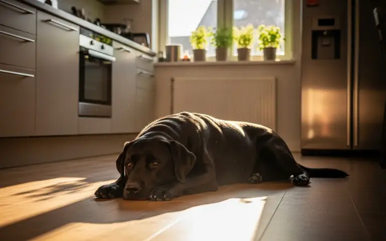 Pienso para perros esterilizados 2026: guía completa