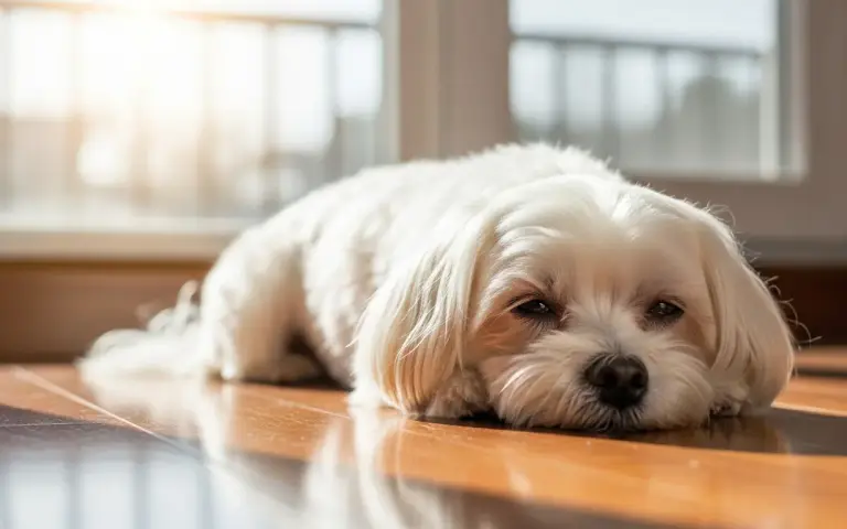 Pienso sin cereales para perros: ¿merece la pena?
