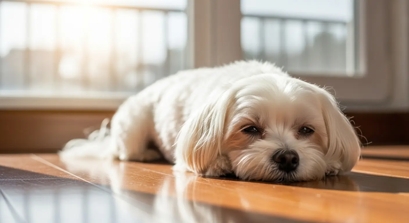 Pienso sin cereales para perros: ¿merece la pena?