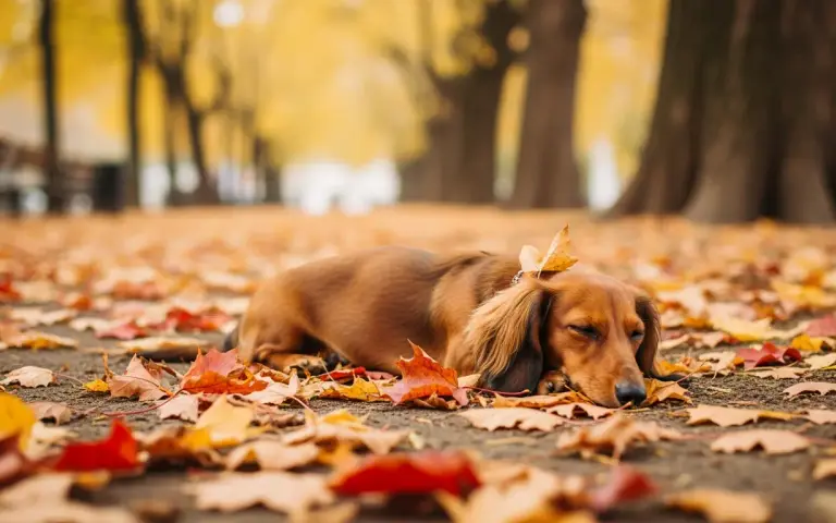 Por qué tu perro aúlla: causas y soluciones