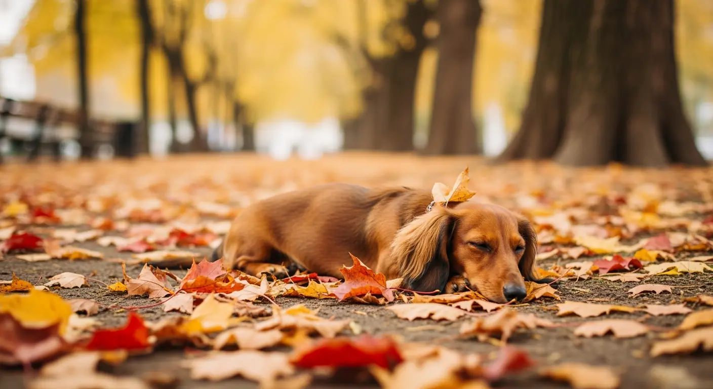 Por qué tu perro aúlla: causas y soluciones