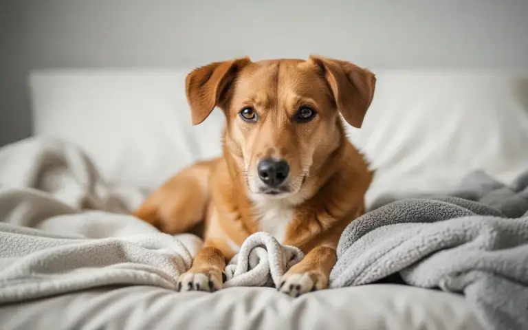 Por qué tu perro ladra mucho y cómo remediarlo
