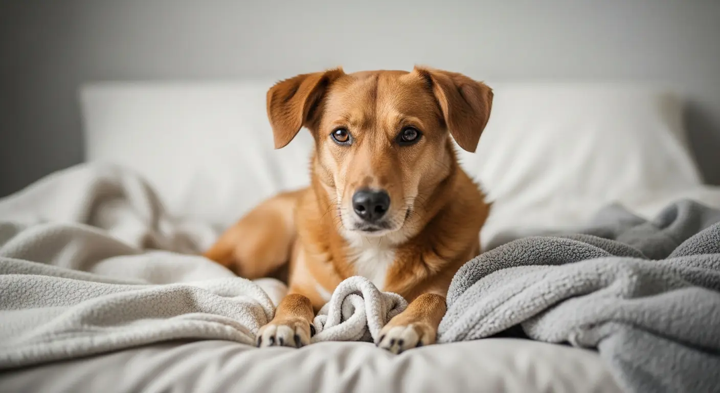 Por qué tu perro ladra mucho y cómo remediarlo