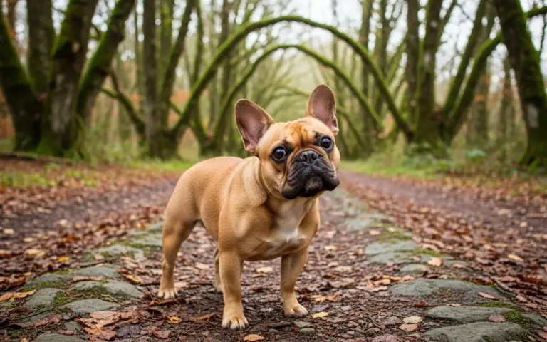 Por qué mi perro me lame: qué significa y cuándo preocuparse