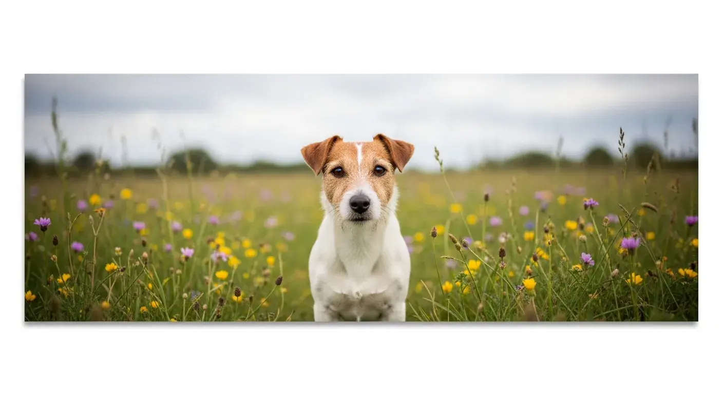 Por qué mi perro se rasca: causas y soluciones