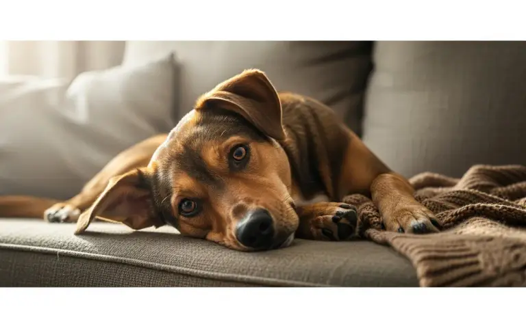 Premios caseros para perros: recetas sanas