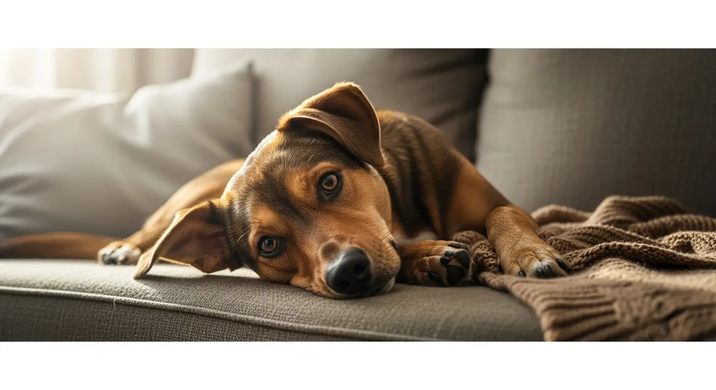 Premios caseros para perros: recetas sanas y sencillas
