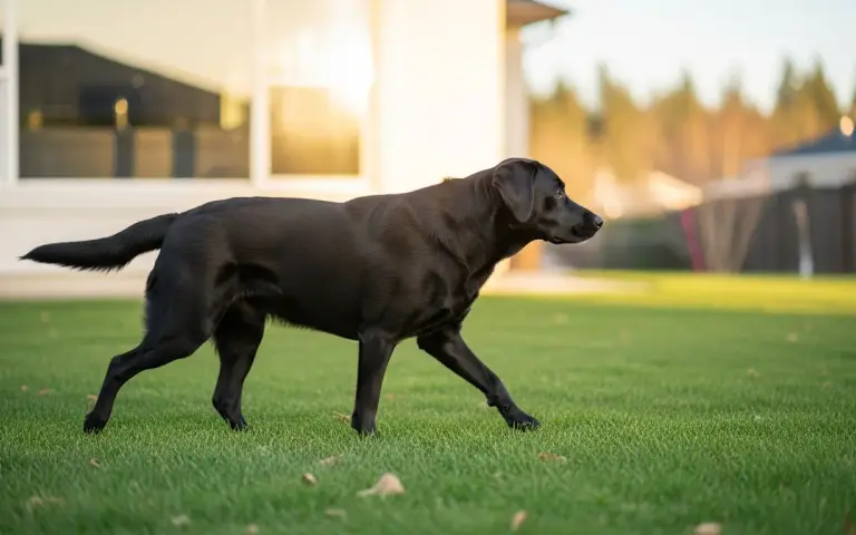 El primer día de un cachorro en casa: Guía paso a paso