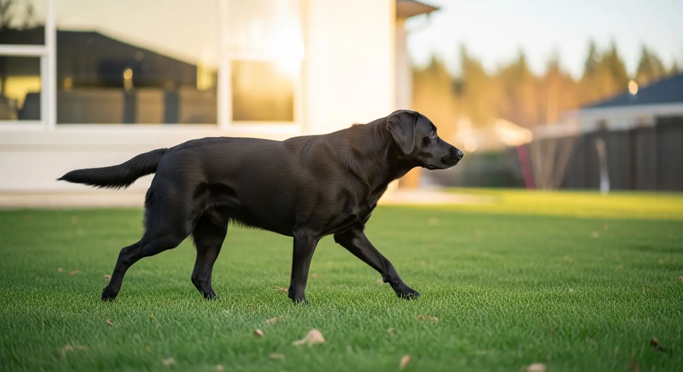 El primer día de un cachorro en casa: Guía paso a paso