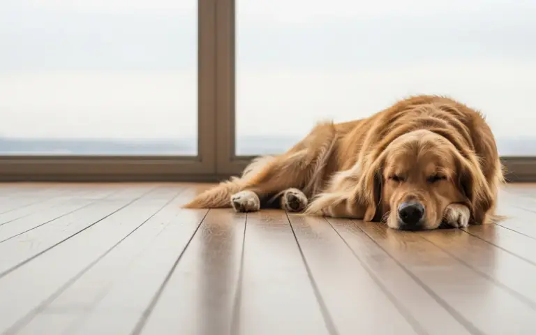 Problemas dentales en perros: sarro, gingivitis y prevención