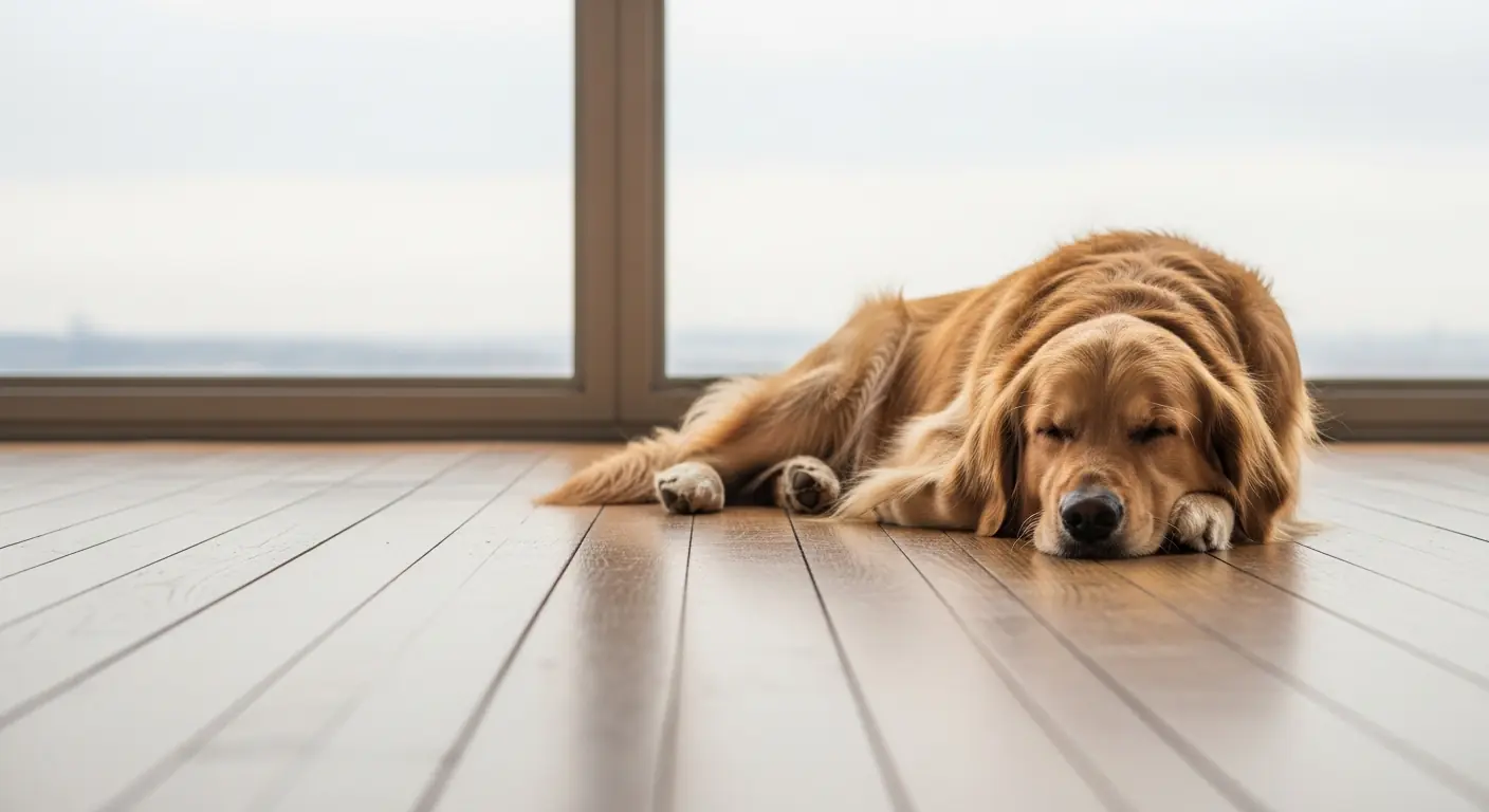Problemas dentales en perros: sarro, gingivitis y prevención