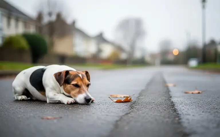 Puede mi perro comer arroz: Guía práctica y segura