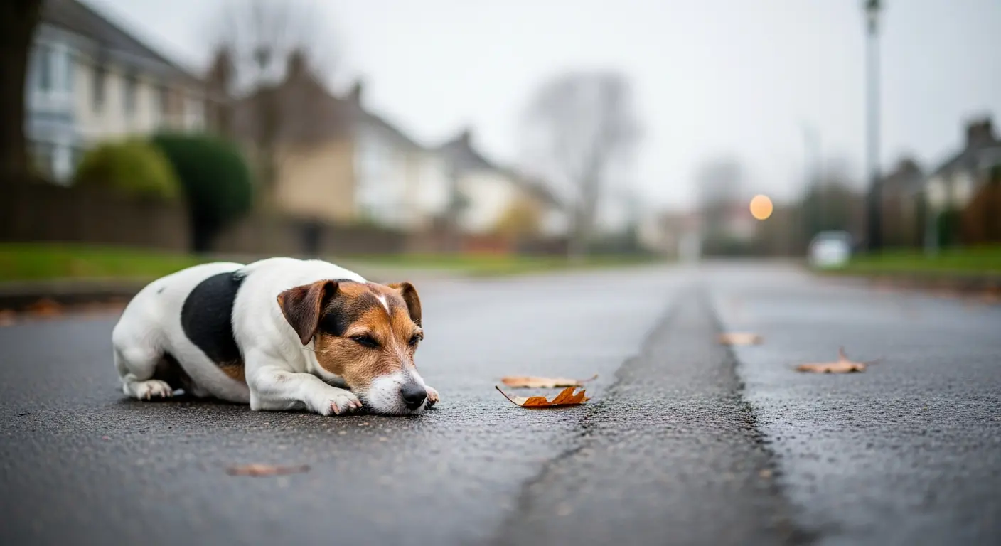 ¿Puede mi perro comer arroz? Guía práctica y segura