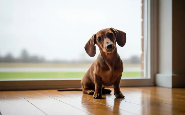 ¿Pueden los perros comer huevo? Cómo dárselo bien