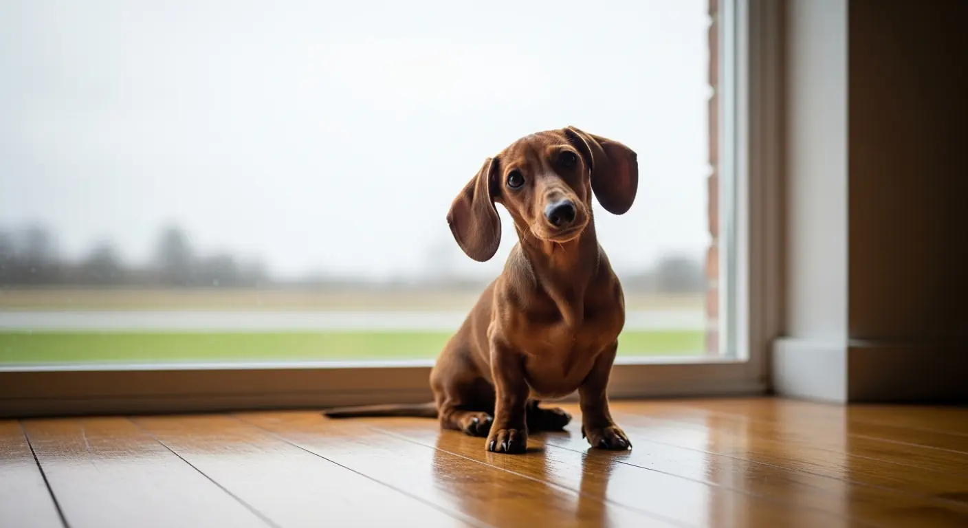 ¿Pueden los perros comer huevo? Cómo dárselo bien