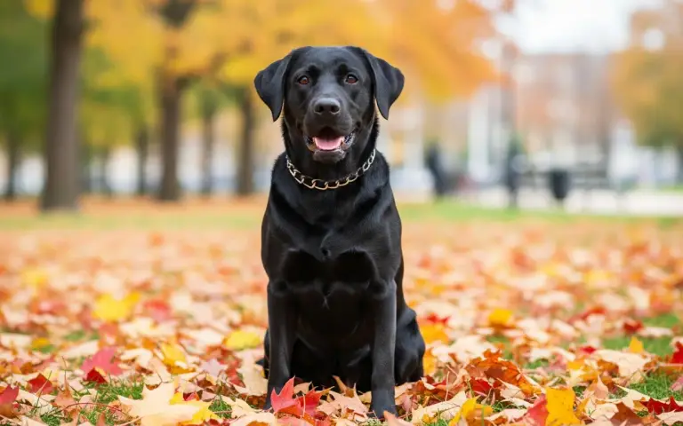 Pulgas en perros: cómo detectarlas y eliminarlas