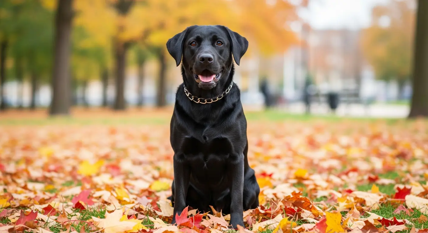 Pulgas en perros: cómo detectarlas y eliminarlas