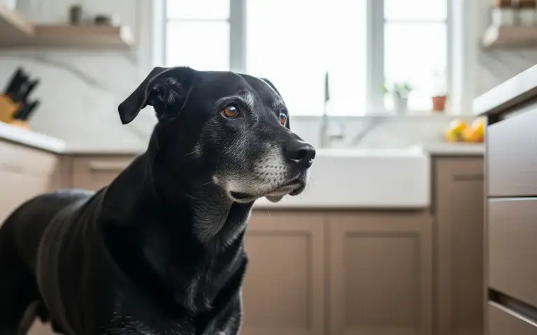 Qué carne pueden comer los perros - Guía práctica