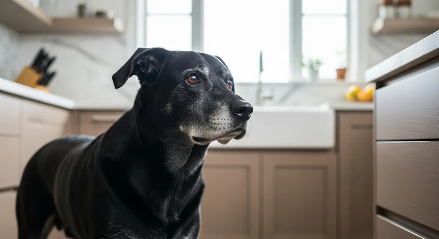 Qué carne pueden comer los perros: guía práctica