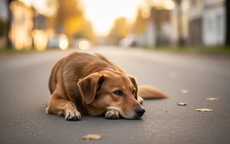 Qué come un cachorro según su edad: guía completa