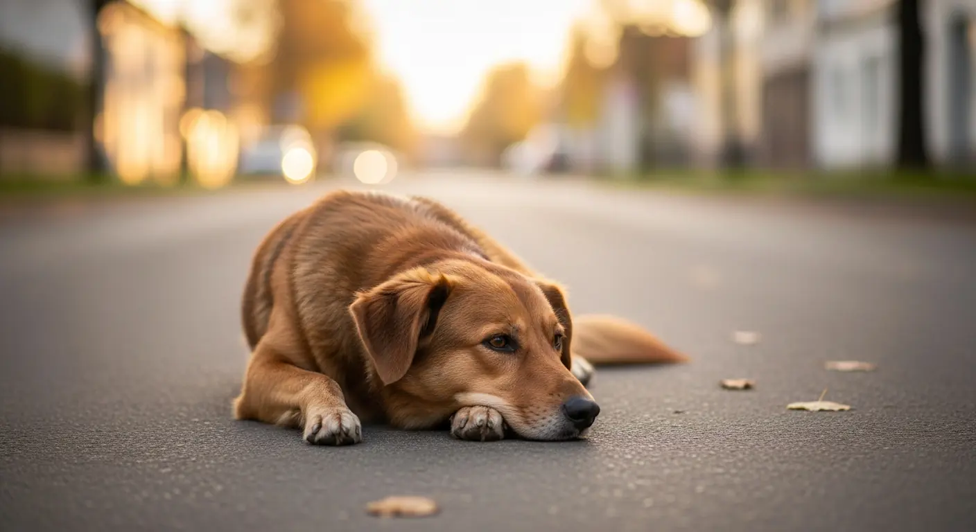 Qué come un cachorro según su edad: guía completa