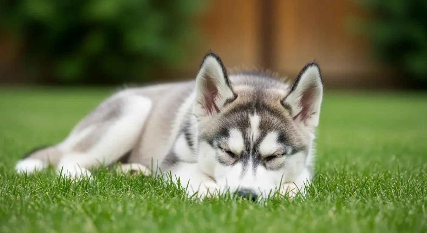 Qué frutas pueden comer los perros y cuáles evitar