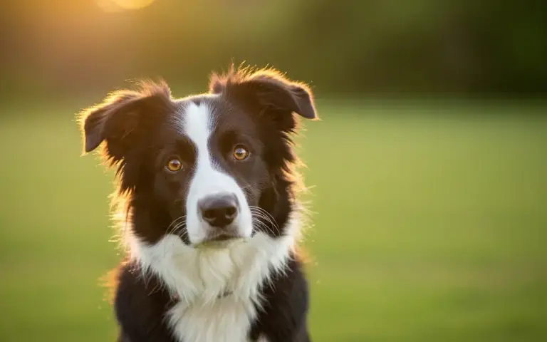Qué hacer si mi perro vomita: guía práctica