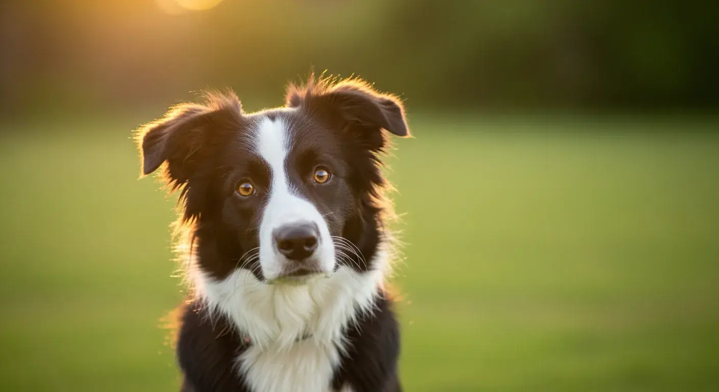 Qué hacer si mi perro vomita: guía práctica