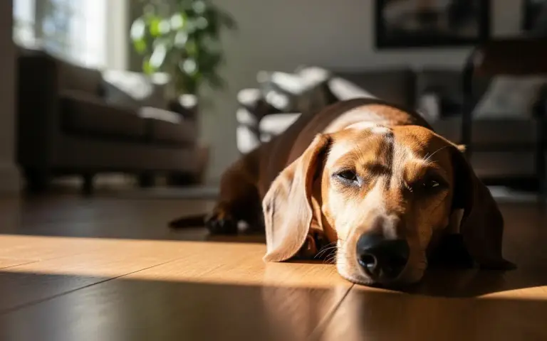 Qué pescado pueden comer los perros: cuáles son seguros