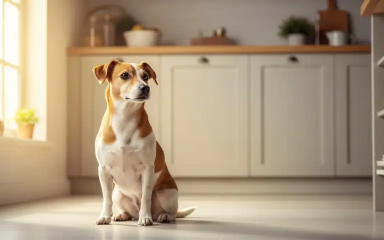 Schnauzer: características, tamaños y cuidados