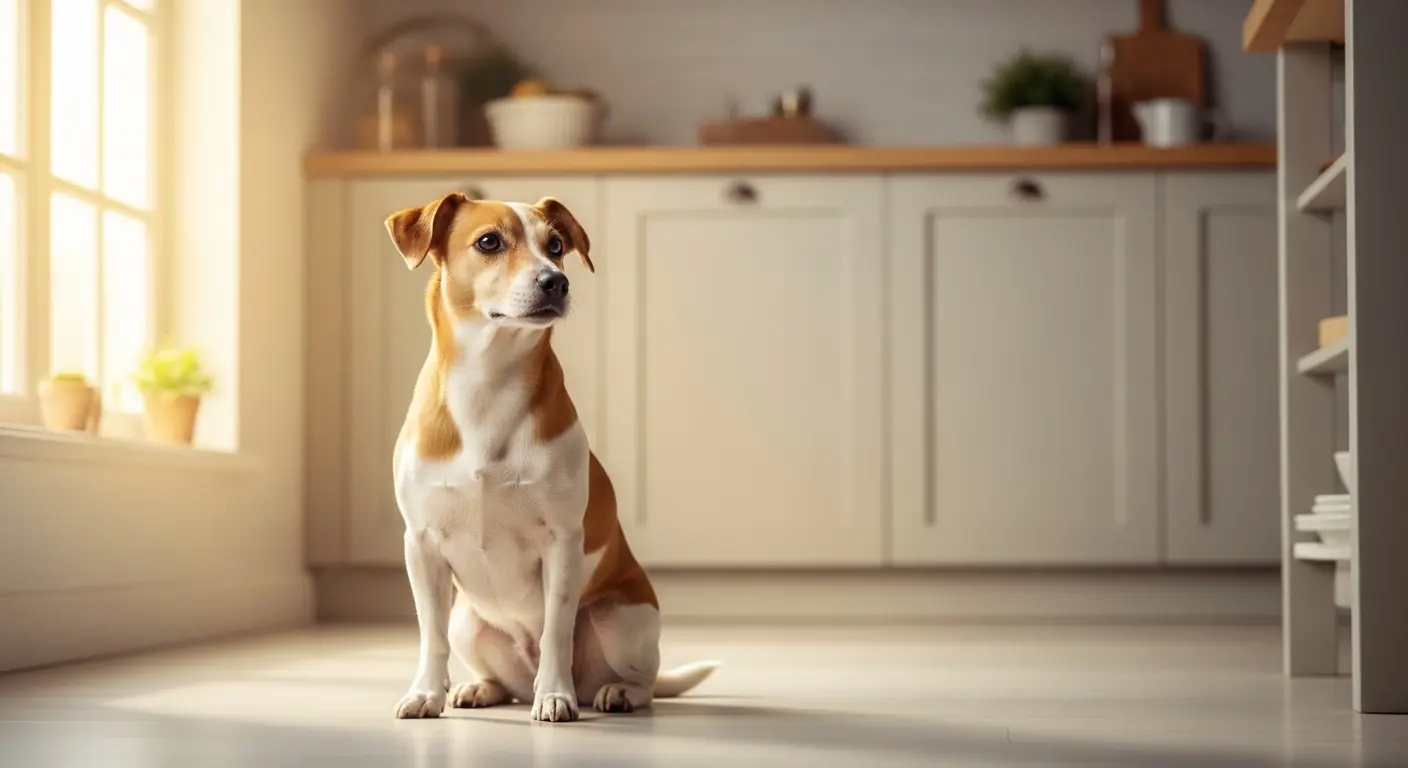 Schnauzer: características, tamaños y cuidados esenciales